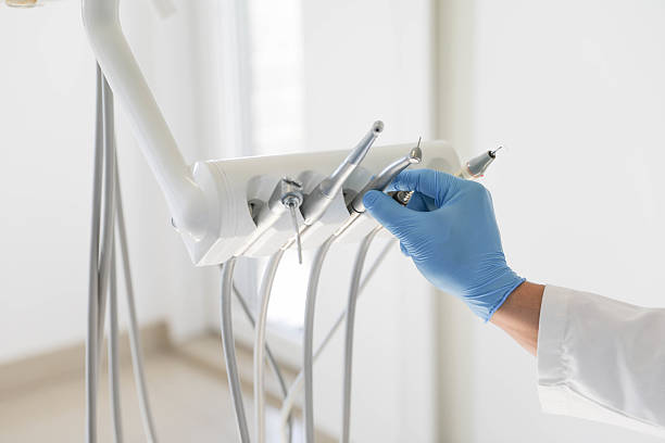 24/7 Emergency Tooth Extraction experts in Kingsland, GA